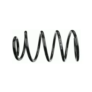 carspartsgroup.shop
