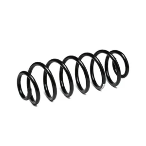 carspartsgroup.shop