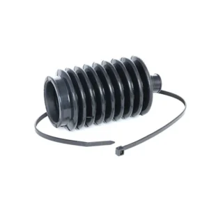 carspartsgroup.shop