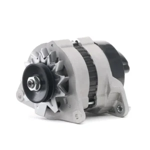 carspartsgroup.shop