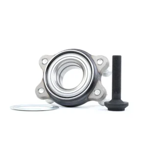 carspartsgroup.shop