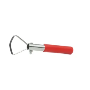 carspartsgroup.shop