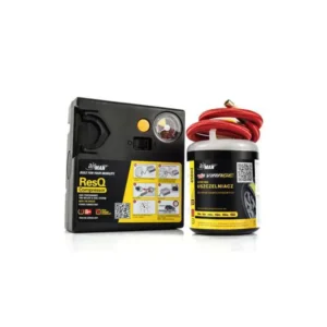 carspartsgroup.shop