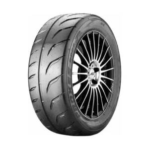 carspartsgroup.shop