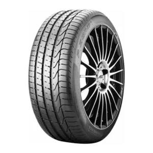 carspartsgroup.shop